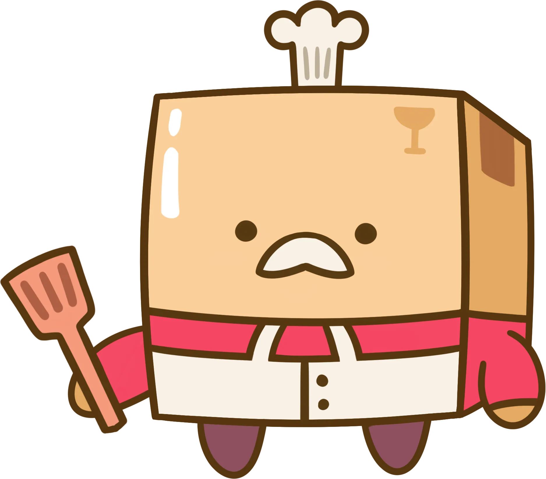 Tonbox