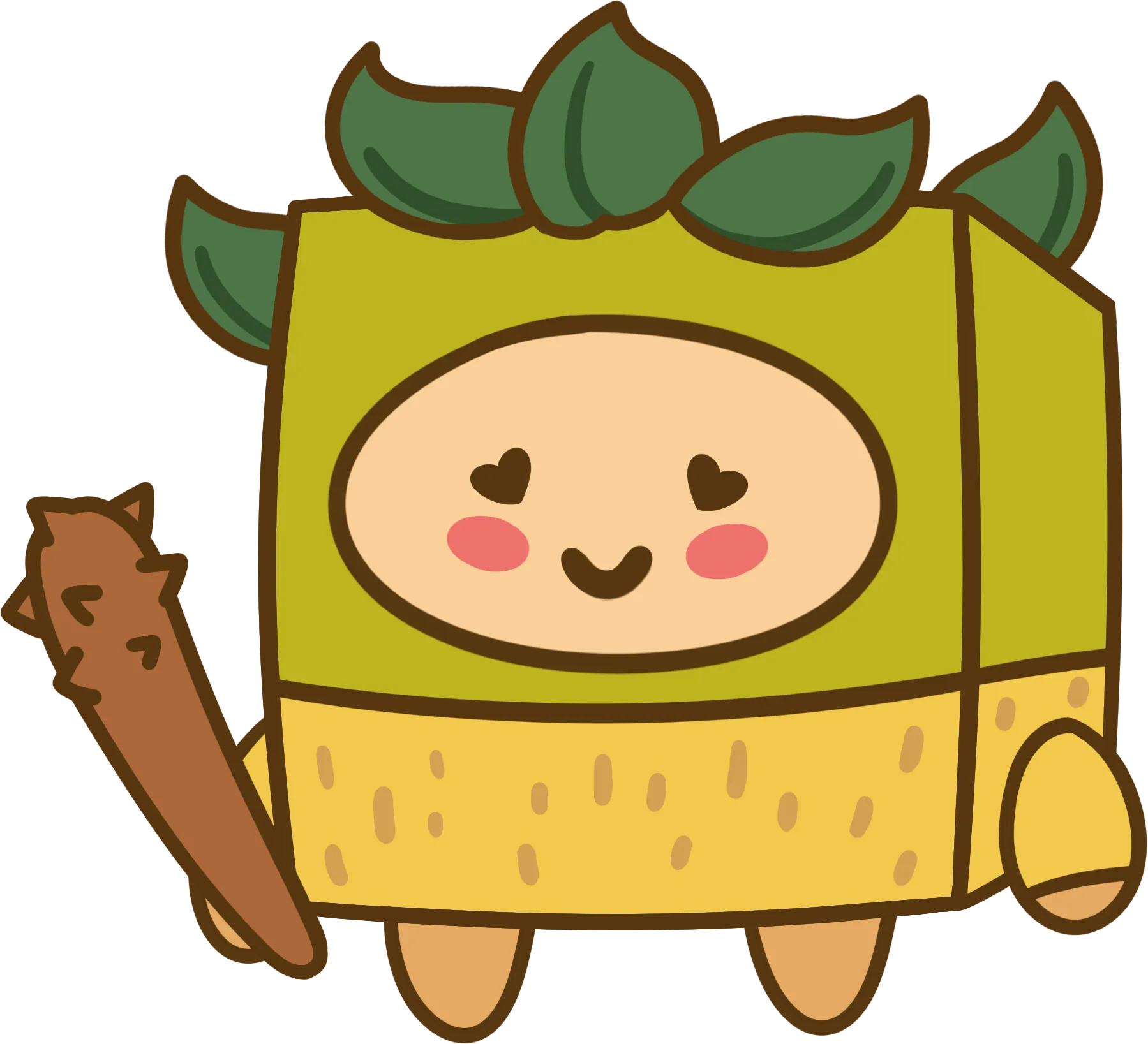 Tonbox